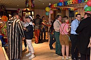 Impressionen Sitzung (64).jpg Impressionen Sitzung (64).jpg